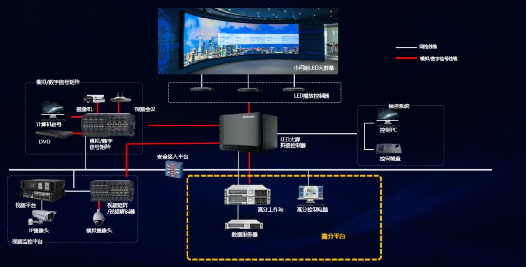 K8凯发(中国)天生赢家一触即发
