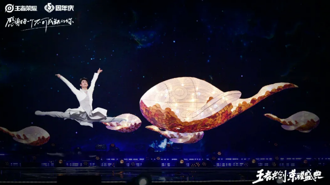 K8凯发(中国)天生赢家一触即发