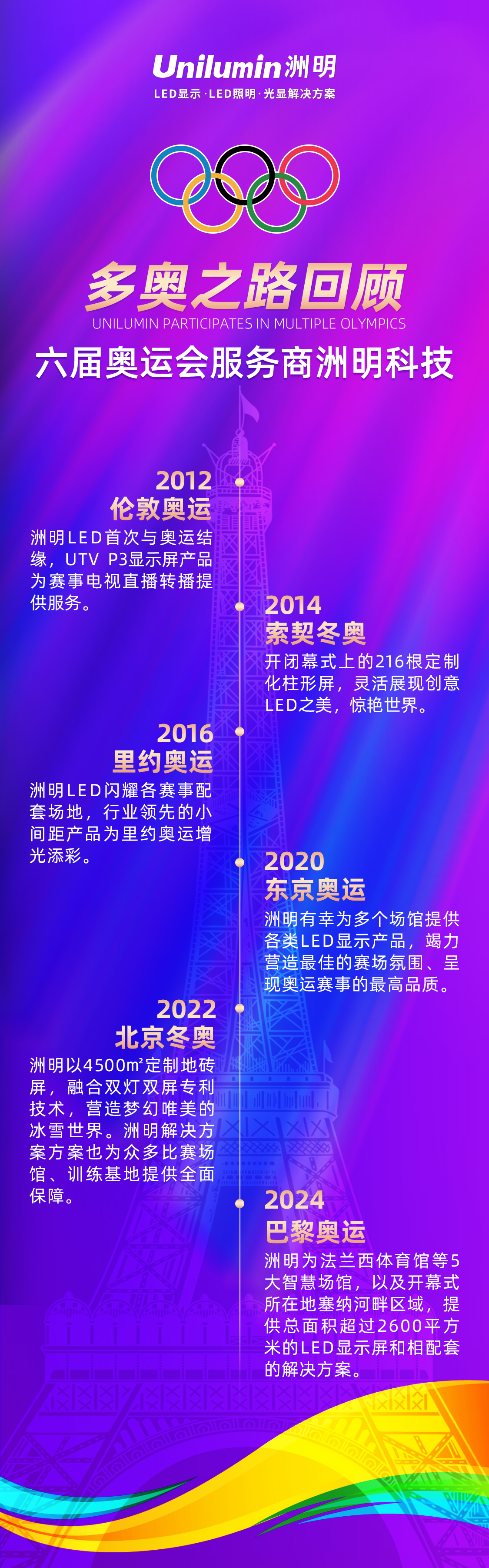 K8凯发(中国)天生赢家一触即发