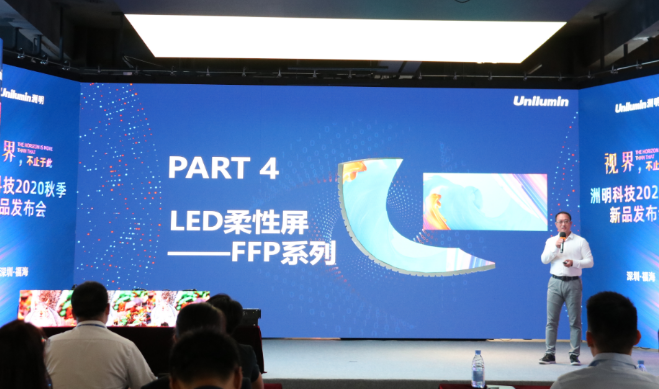 K8凯发(中国)天生赢家一触即发