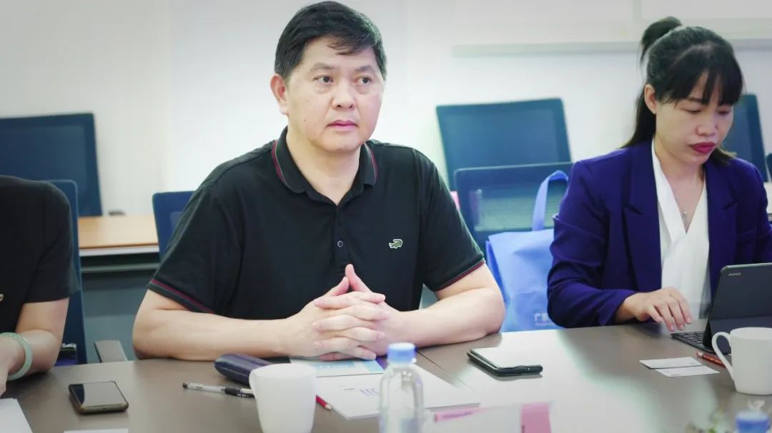 K8凯发(中国)天生赢家一触即发