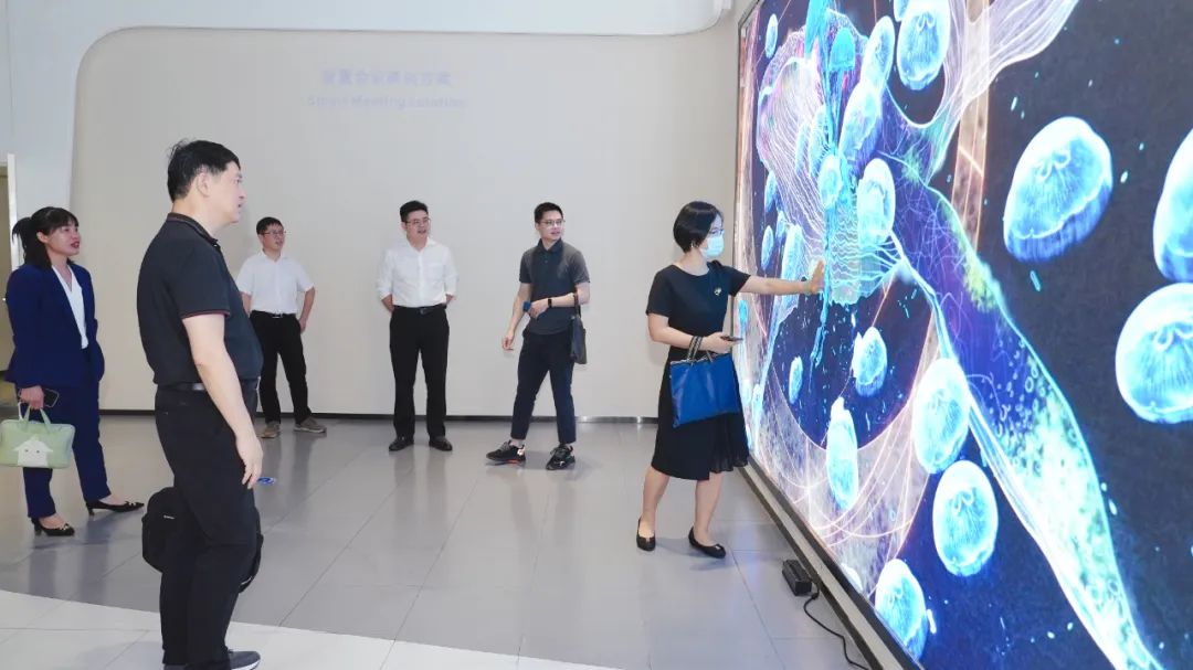 K8凯发(中国)天生赢家一触即发