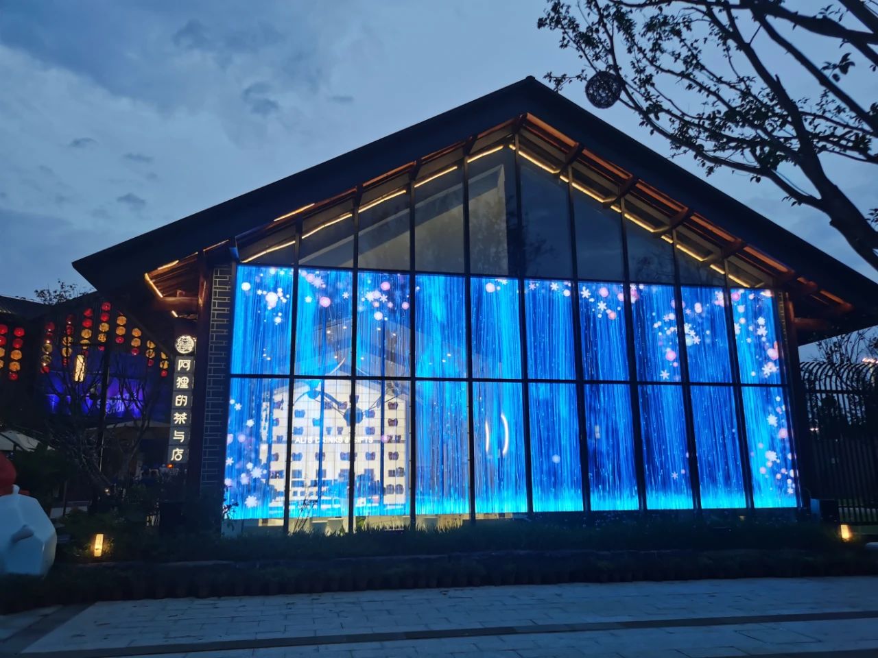 K8凯发(中国)天生赢家一触即发