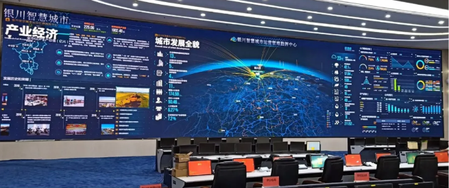 K8凯发(中国)天生赢家一触即发