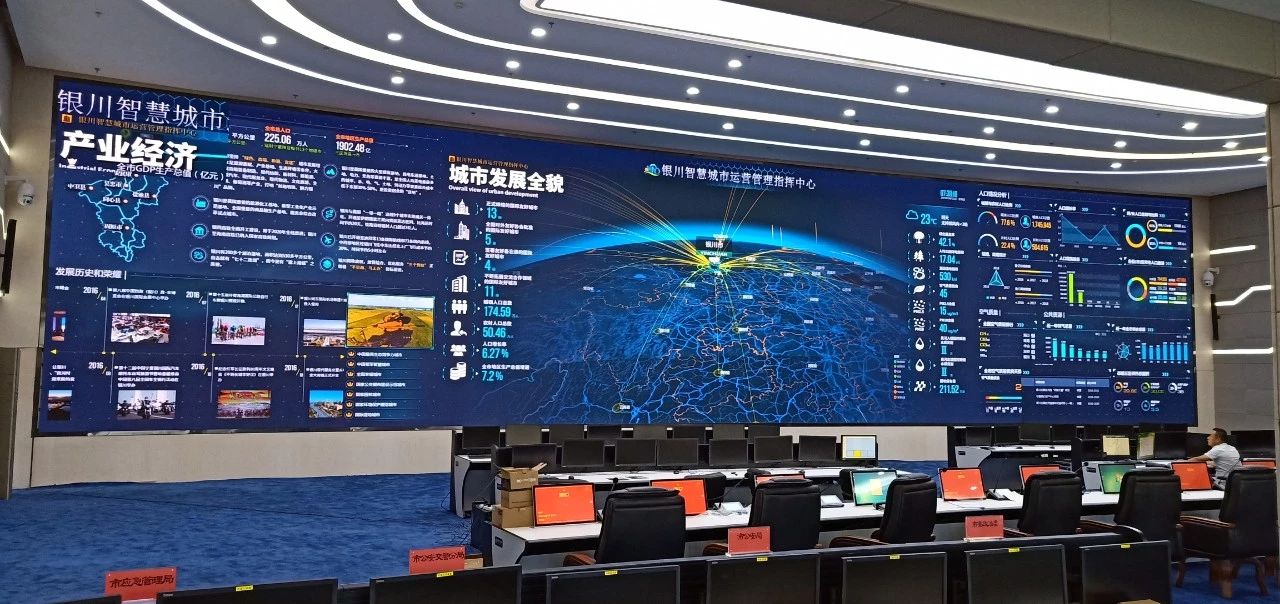 K8凯发(中国)天生赢家一触即发