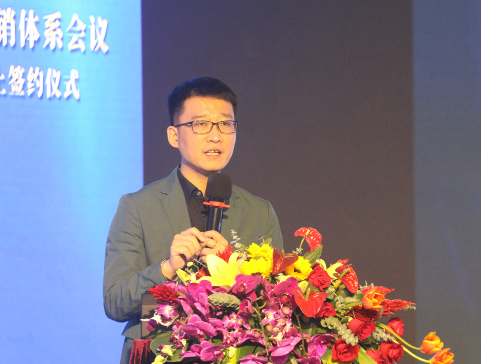 K8凯发(中国)天生赢家一触即发