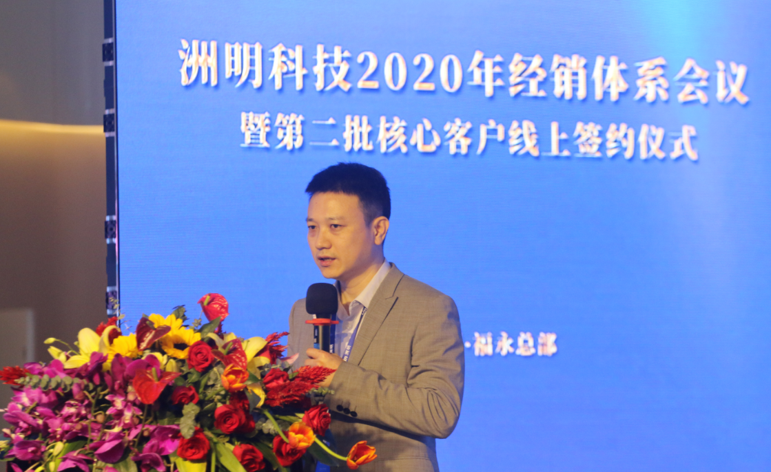 K8凯发(中国)天生赢家一触即发