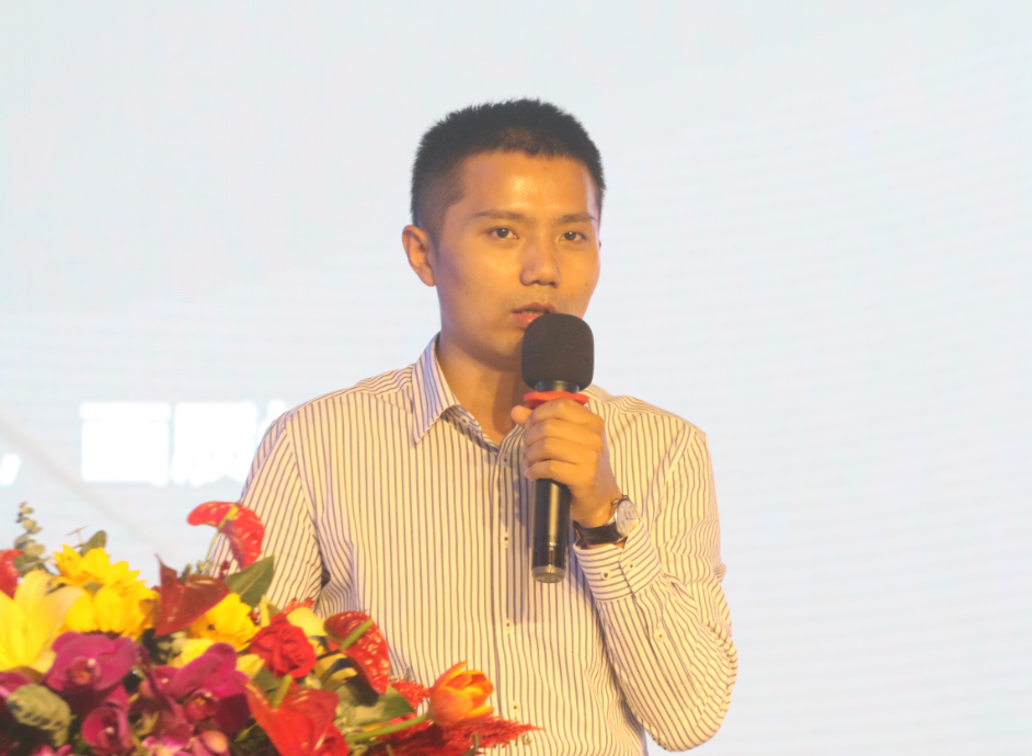 K8凯发(中国)天生赢家一触即发