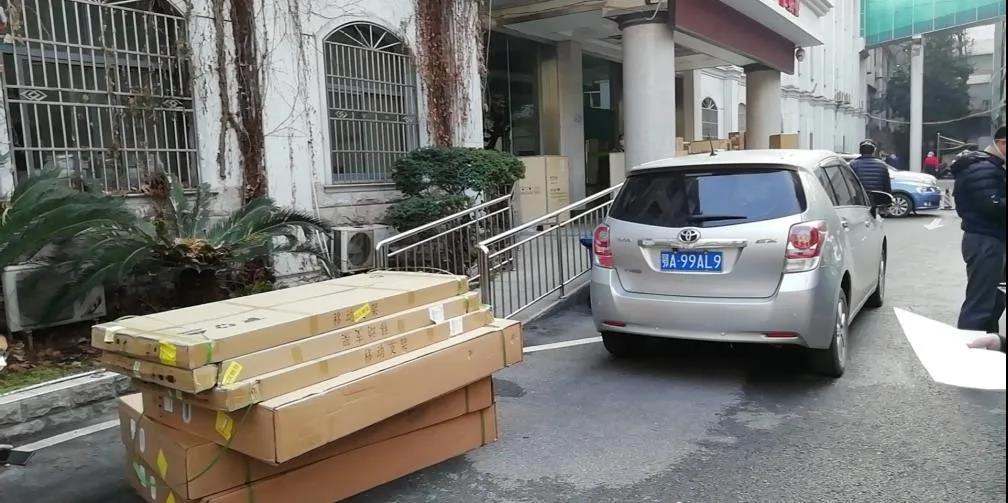 K8凯发(中国)天生赢家一触即发