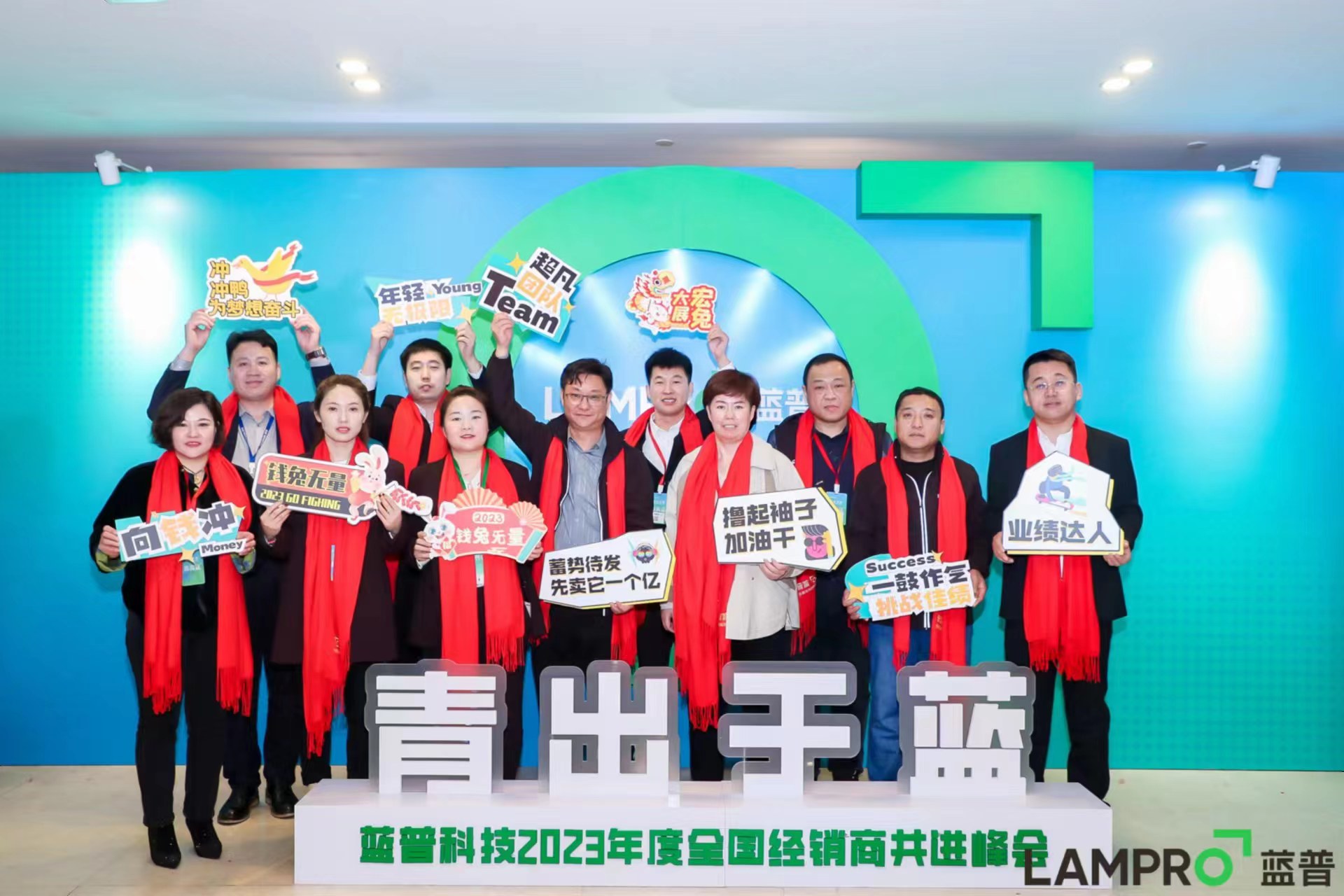 K8凯发(中国)天生赢家一触即发