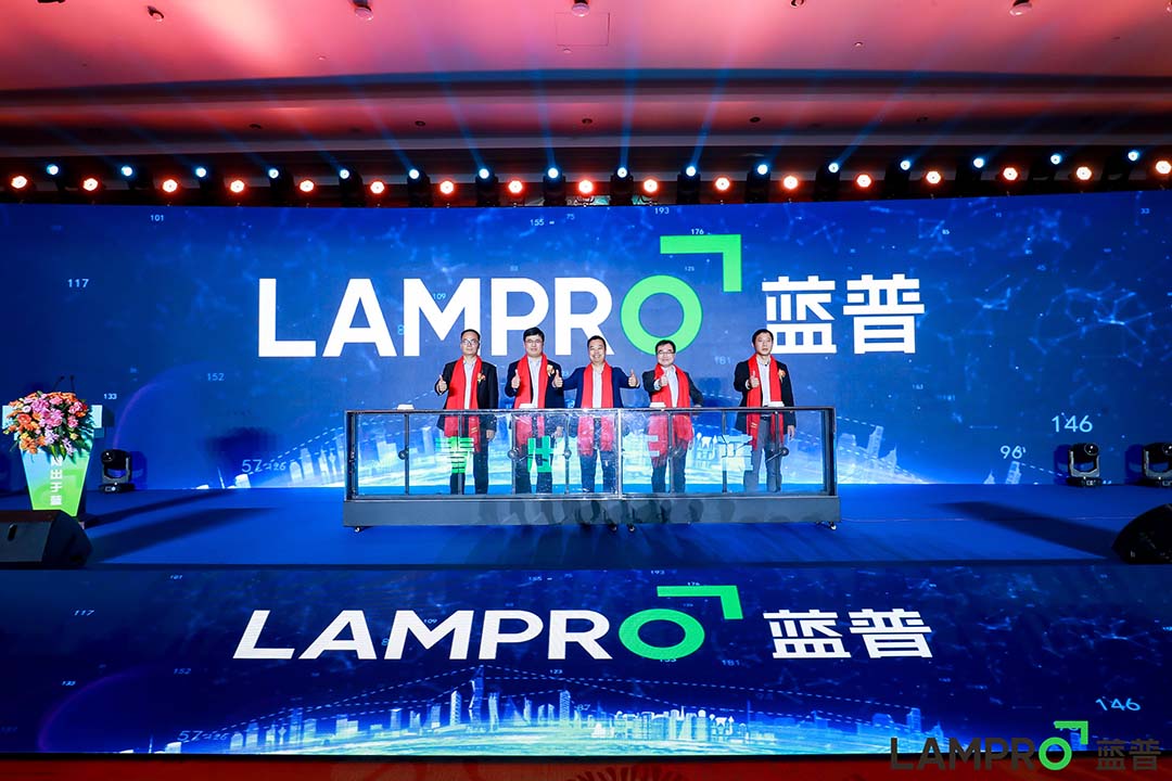 K8凯发(中国)天生赢家一触即发
