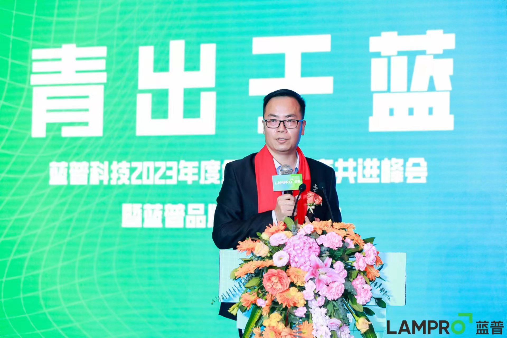 K8凯发(中国)天生赢家一触即发