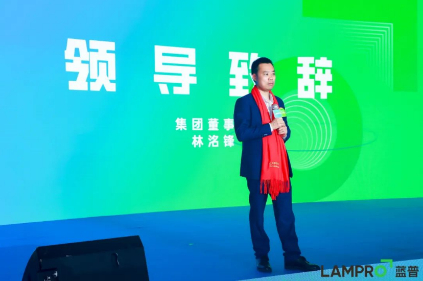 K8凯发(中国)天生赢家一触即发