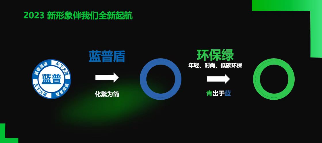 K8凯发(中国)天生赢家一触即发