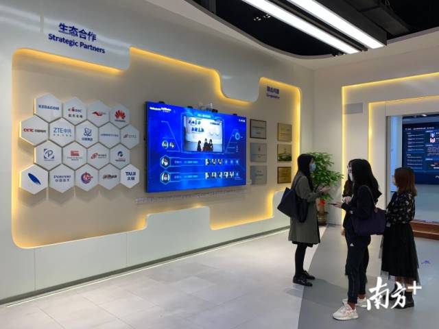 K8凯发(中国)天生赢家一触即发