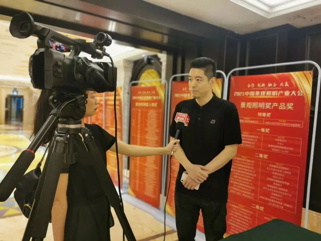 K8凯发(中国)天生赢家一触即发
