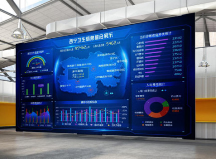 K8凯发(中国)天生赢家一触即发