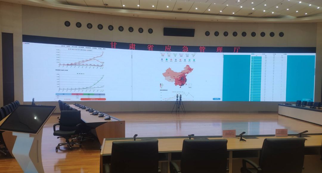 K8凯发(中国)天生赢家一触即发