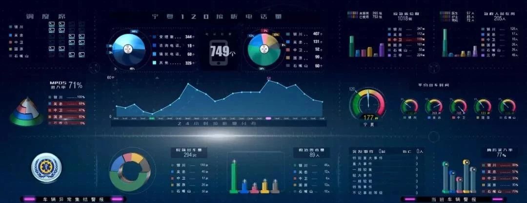 K8凯发(中国)天生赢家一触即发