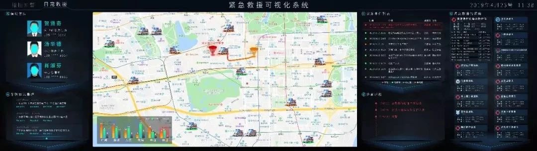 K8凯发(中国)天生赢家一触即发