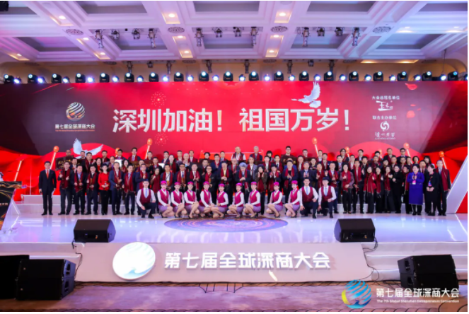 K8凯发(中国)天生赢家一触即发