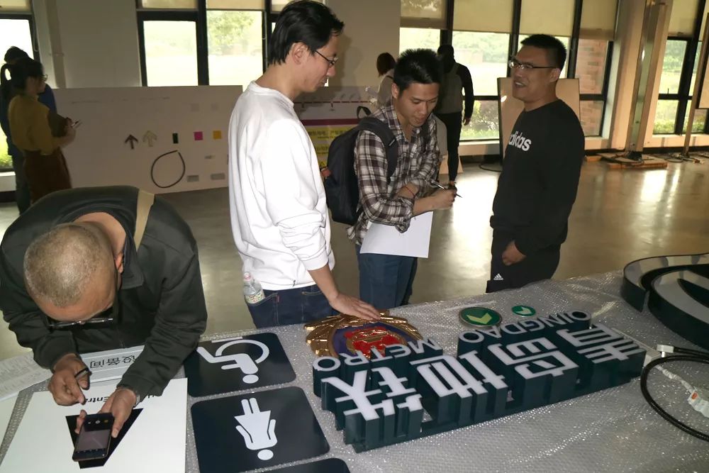 K8凯发(中国)天生赢家一触即发