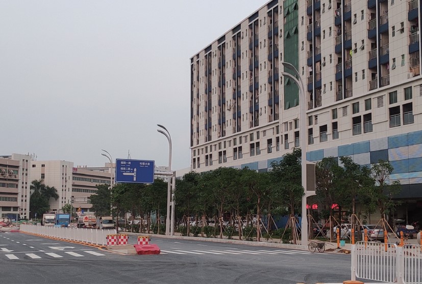 K8凯发(中国)天生赢家一触即发