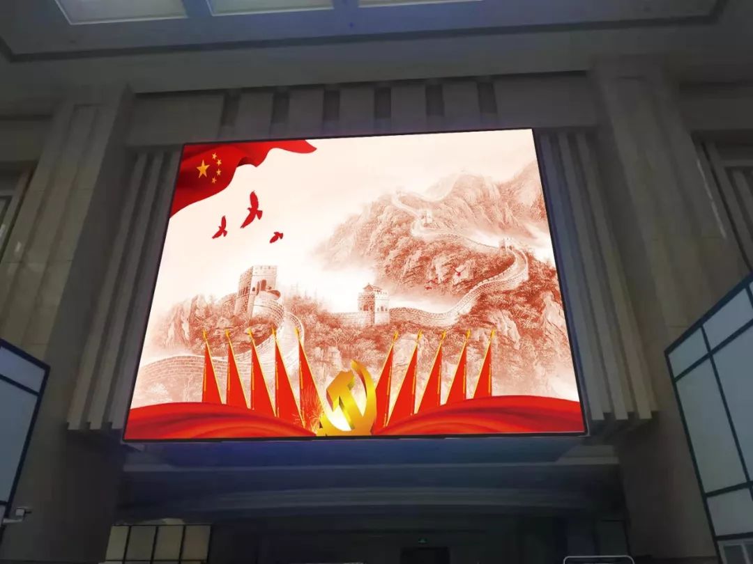 K8凯发(中国)天生赢家一触即发