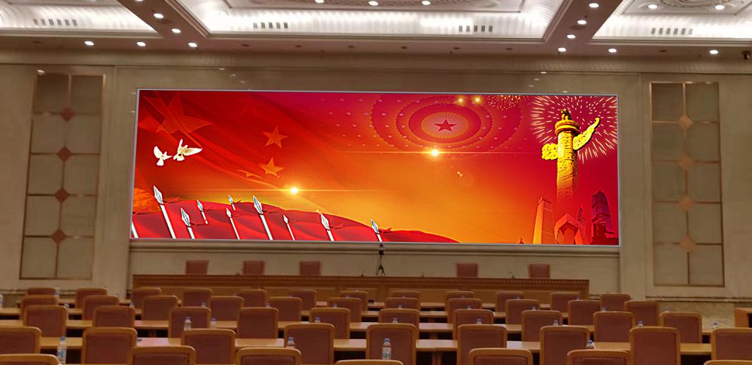K8凯发(中国)天生赢家一触即发