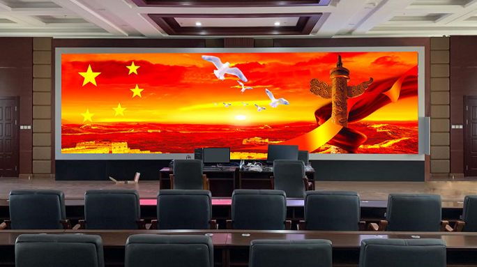 K8凯发(中国)天生赢家一触即发