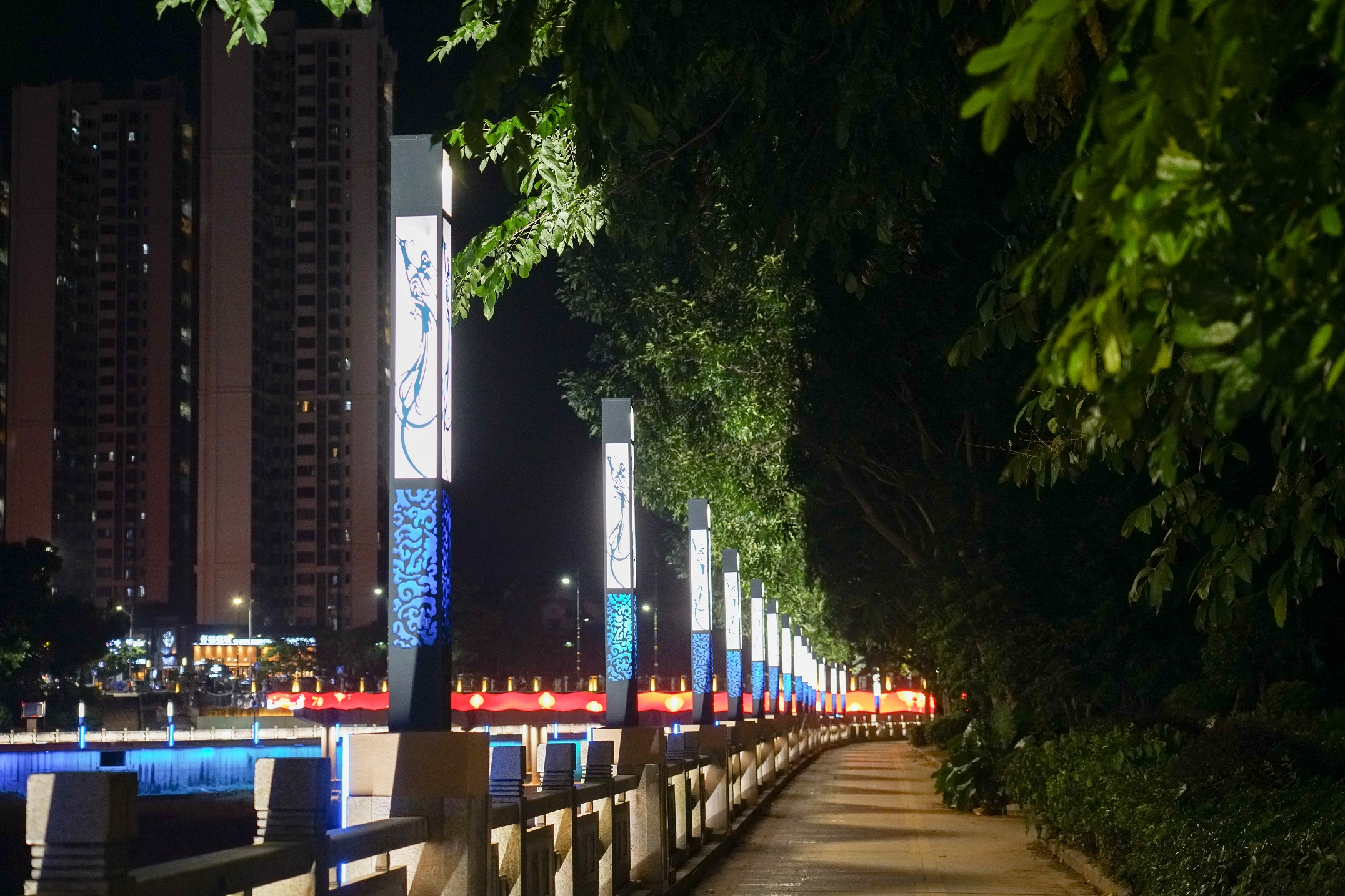 K8凯发(中国)天生赢家一触即发