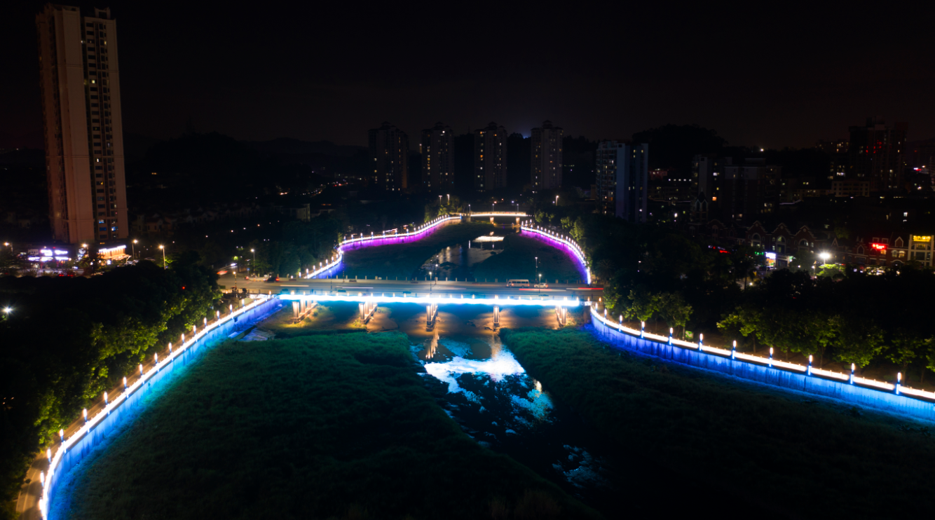 K8凯发(中国)天生赢家一触即发