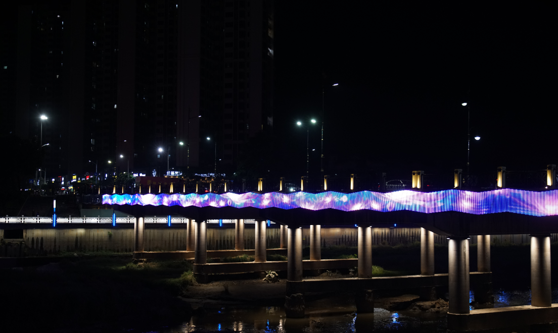 K8凯发(中国)天生赢家一触即发