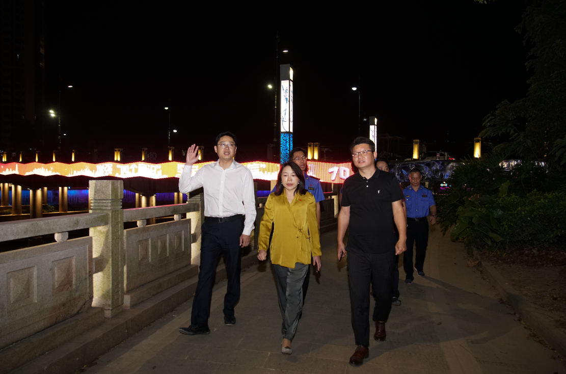 K8凯发(中国)天生赢家一触即发