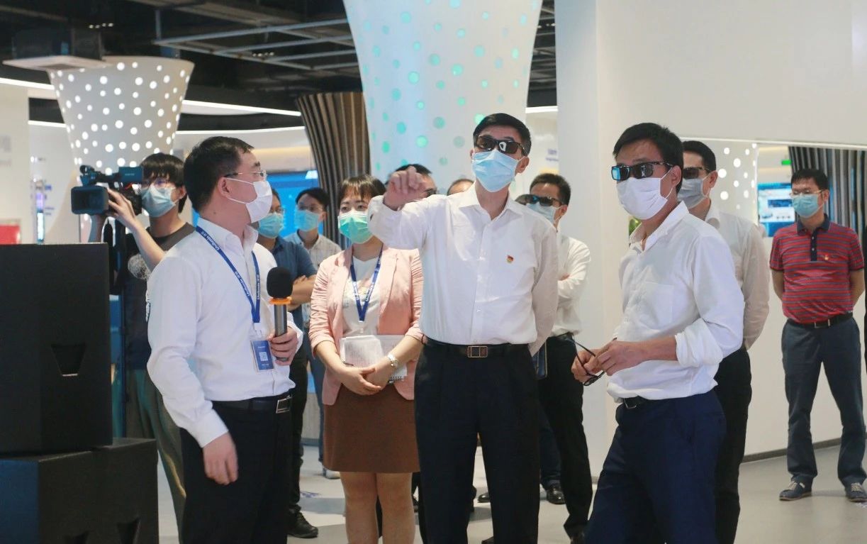 K8凯发(中国)天生赢家一触即发