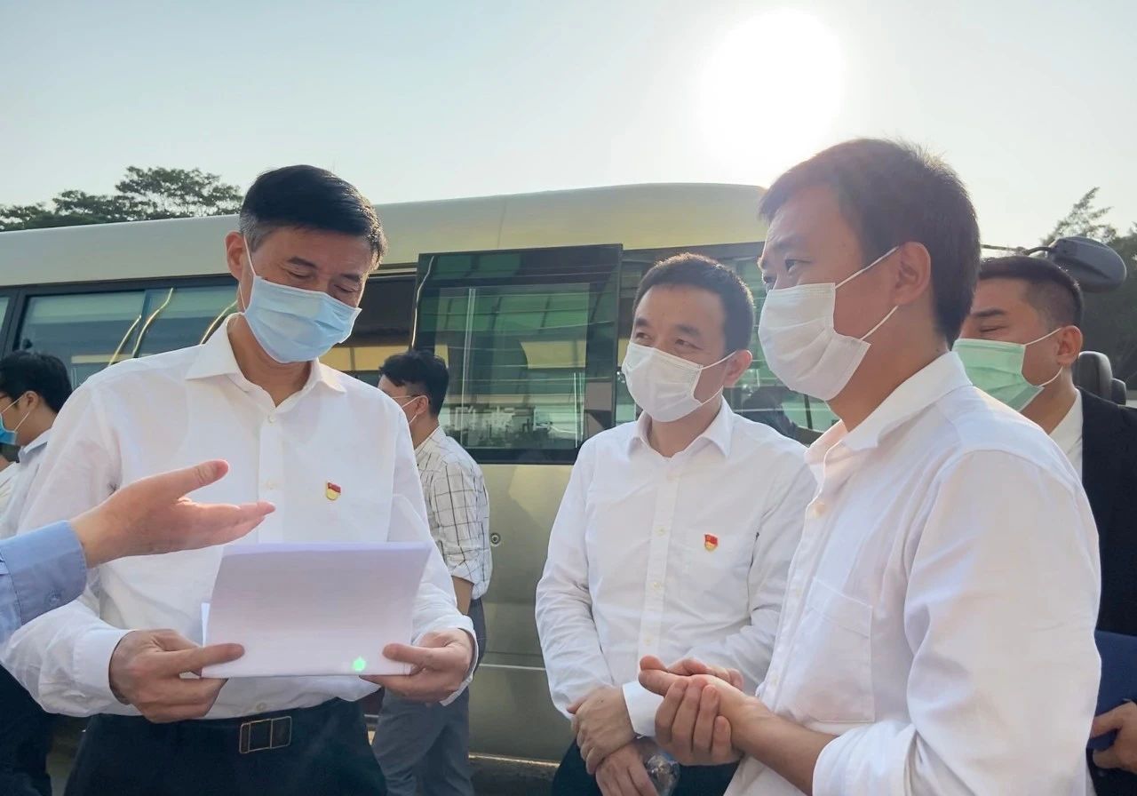 K8凯发(中国)天生赢家一触即发