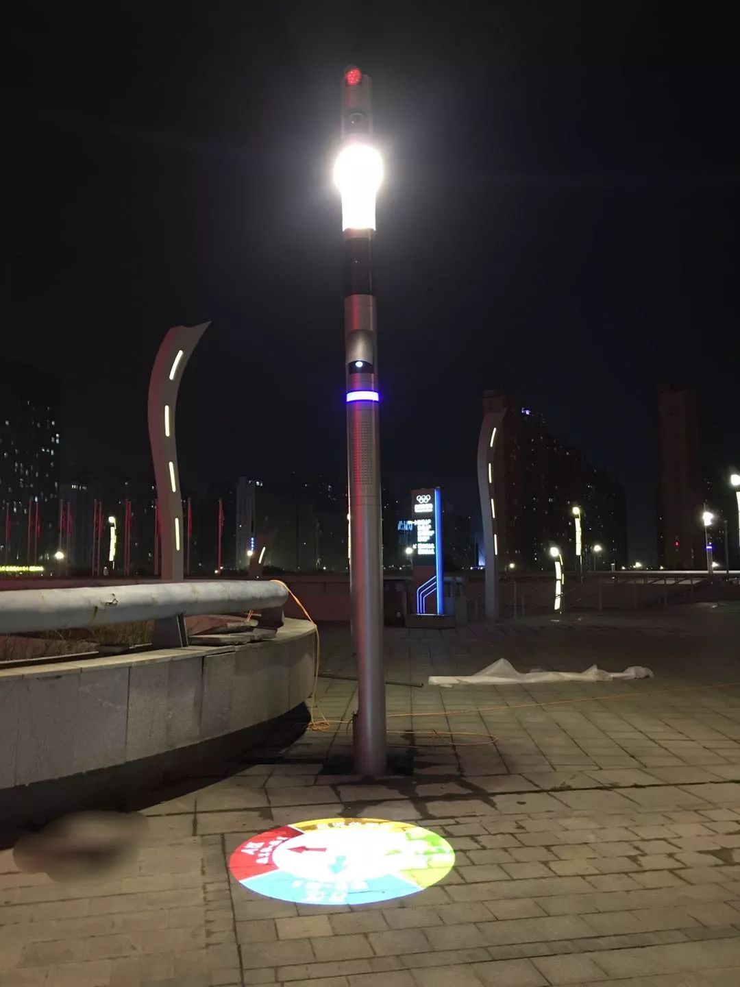 K8凯发(中国)天生赢家一触即发