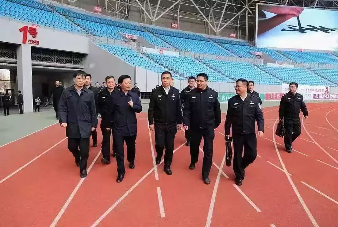 K8凯发(中国)天生赢家一触即发