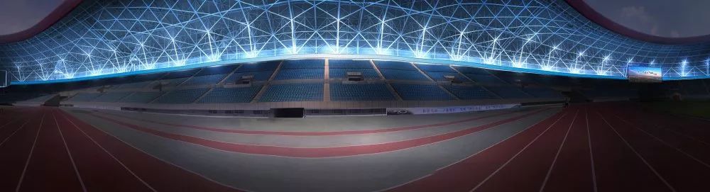 K8凯发(中国)天生赢家一触即发