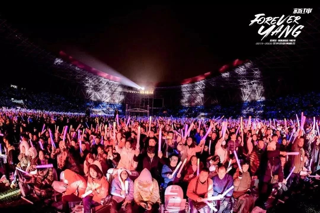 K8凯发(中国)天生赢家一触即发