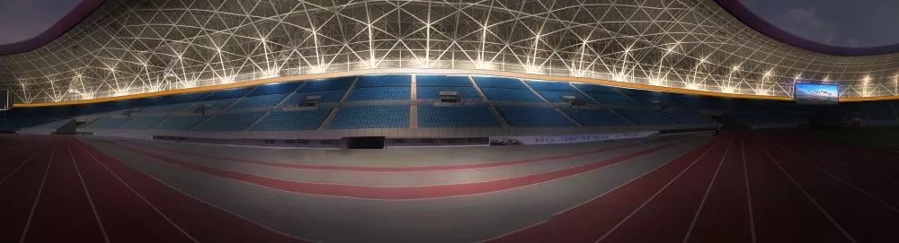 K8凯发(中国)天生赢家一触即发