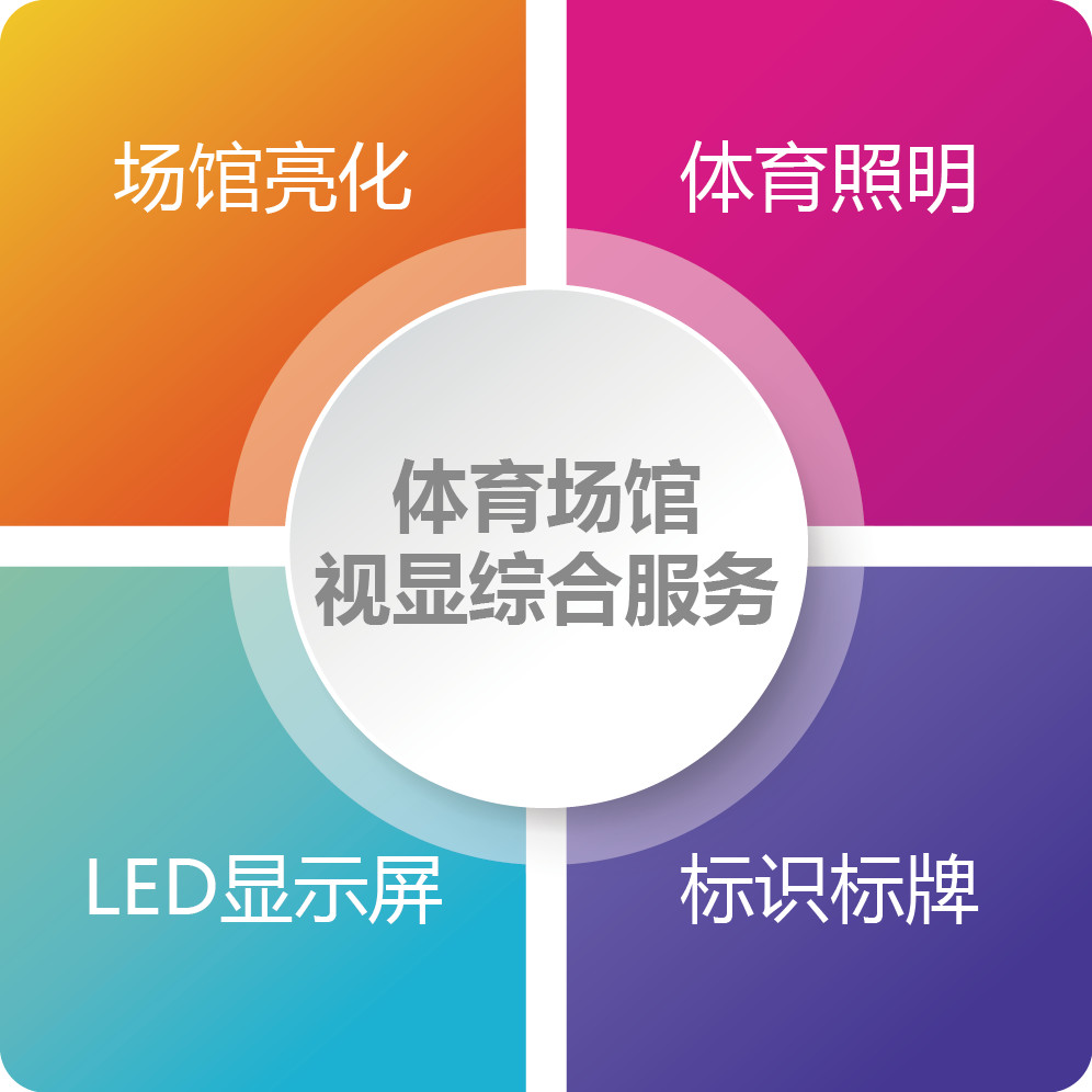 K8凯发(中国)天生赢家一触即发