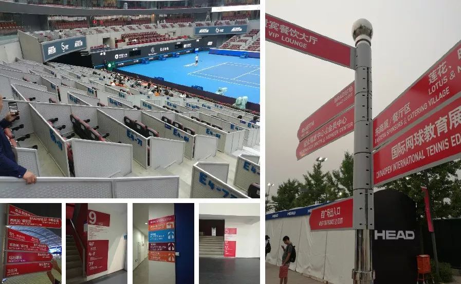 K8凯发(中国)天生赢家一触即发