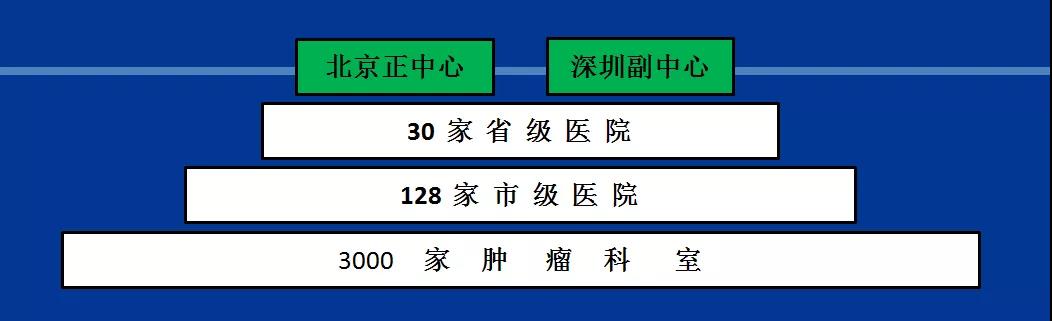 K8凯发(中国)天生赢家一触即发