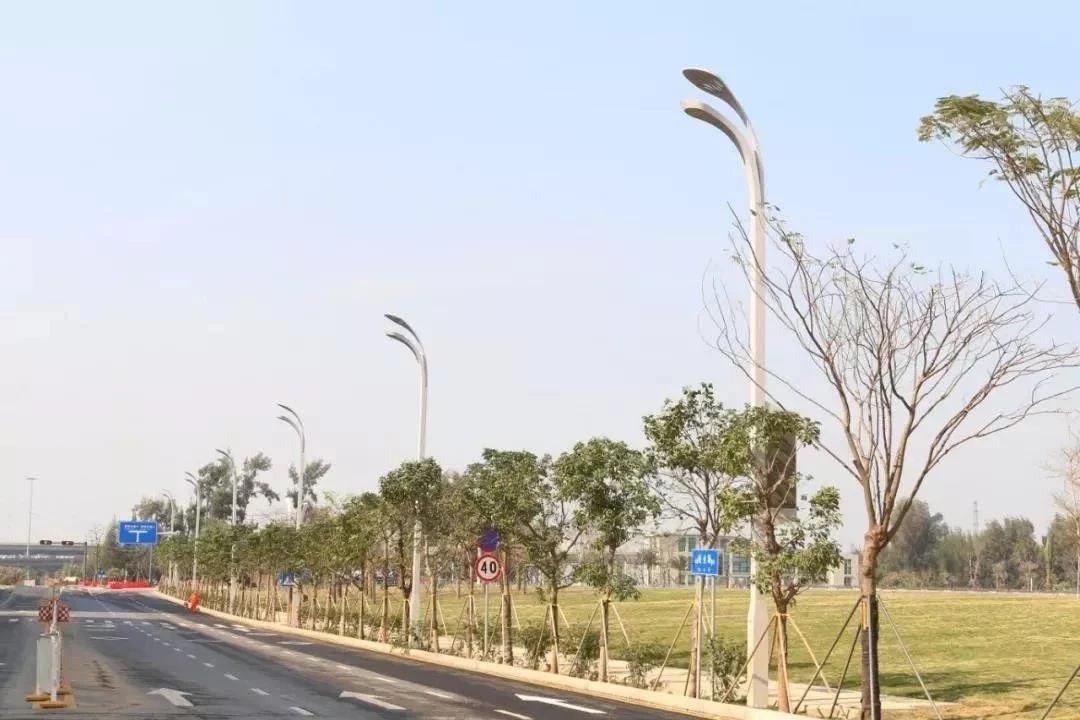K8凯发(中国)天生赢家一触即发