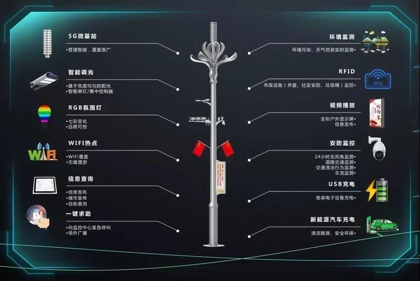 K8凯发(中国)天生赢家一触即发