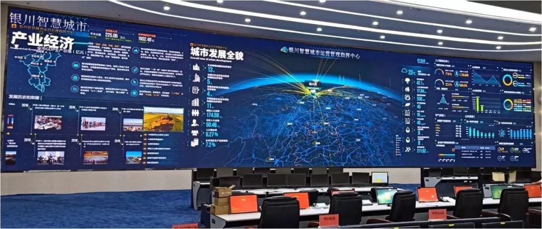 K8凯发(中国)天生赢家一触即发