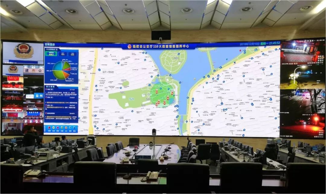 K8凯发(中国)天生赢家一触即发