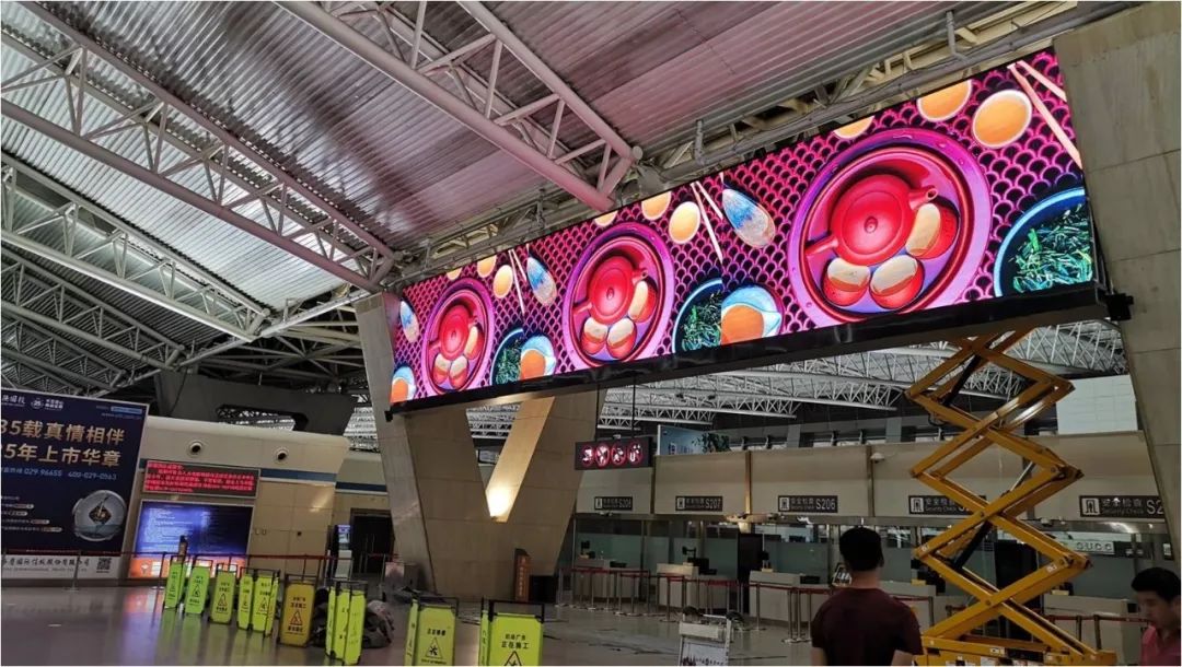 K8凯发(中国)天生赢家一触即发