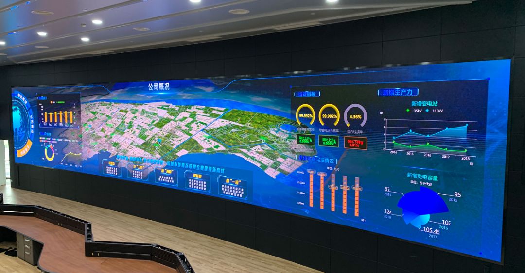K8凯发(中国)天生赢家一触即发